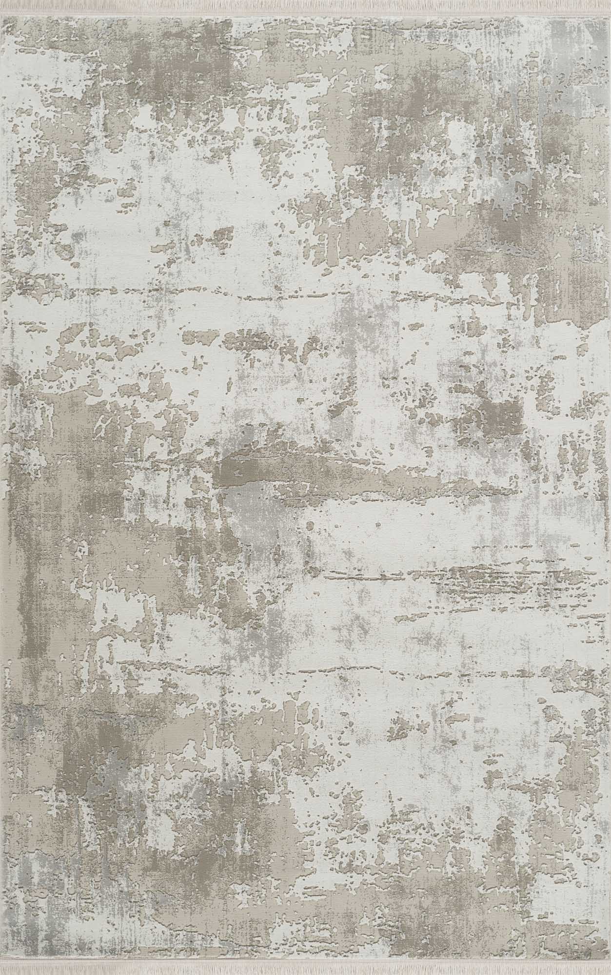 53193A L.GREY WHITE